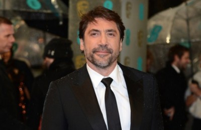 Javier_Bardem_papito_-_Bangshowbizzz
