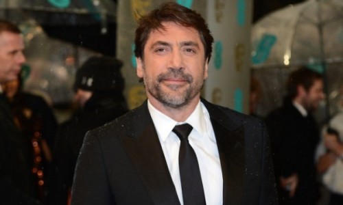 Javier_Bardem_papito_-_Bangshowbizzz