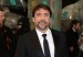 Javier_Bardem_papito_-_Bangshowbizzz