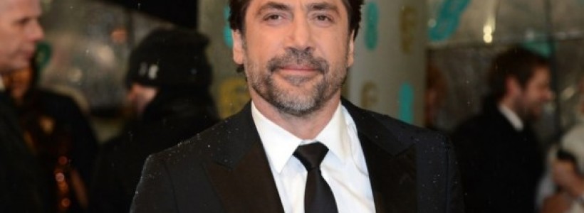 Javier_Bardem_papito_-_Bangshowbizzz