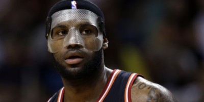 LeBron-James.jpg-44-515x290