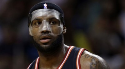 LeBron-James.jpg-44-515x290