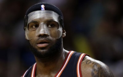 LeBron-James.jpg-44-515x290