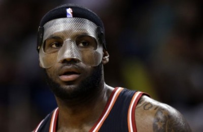 LeBron-James.jpg-44-515x290