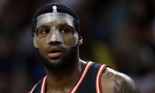 LeBron-James.jpg-44-515x290