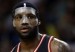 LeBron-James.jpg-44-515x290