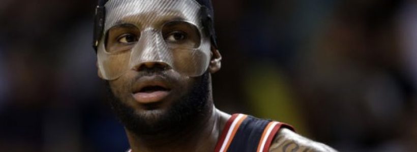 LeBron-James.jpg-44-515x290