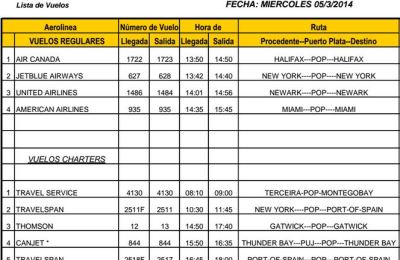 vuelos_05-03-2014