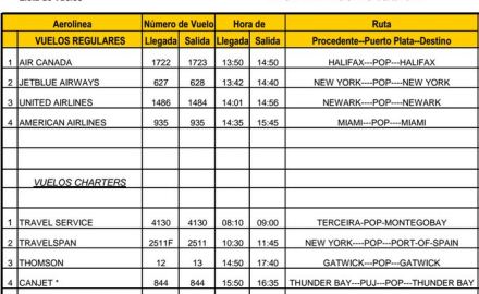 vuelos_05-03-2014