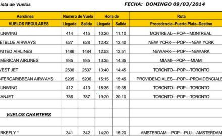 vuelos_09-03-2014