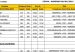 vuelos_09-03-2014