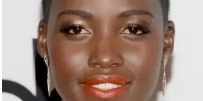 Lupita_Nyong