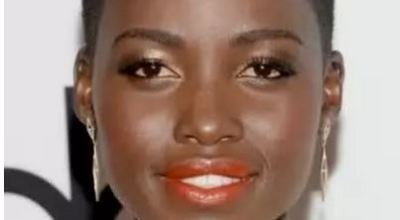 Lupita_Nyong