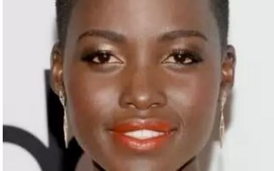 Lupita_Nyong