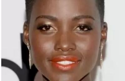 Lupita_Nyong