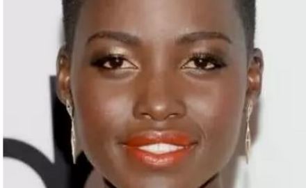 Lupita_Nyong