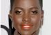 Lupita_Nyong