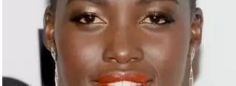 Lupita_Nyong