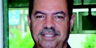MANUEL_GILBERT_SANTOS