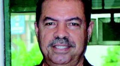 MANUEL_GILBERT_SANTOS