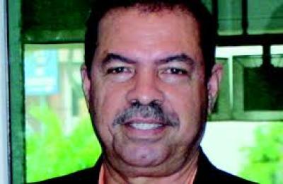 MANUEL_GILBERT_SANTOS