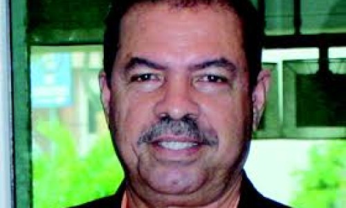 MANUEL_GILBERT_SANTOS