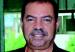 MANUEL_GILBERT_SANTOS