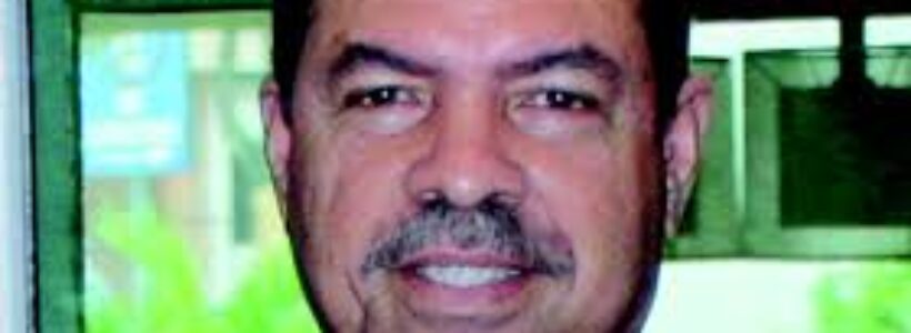 MANUEL_GILBERT_SANTOS