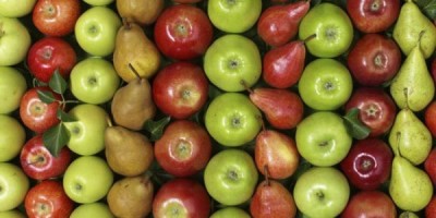 Manzanas-fresas-peras_diaporama_550