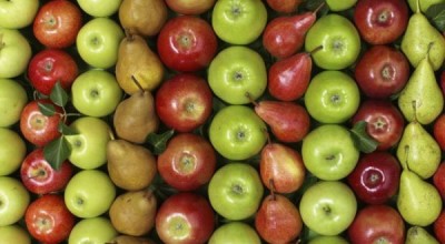 Manzanas-fresas-peras_diaporama_550