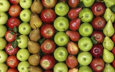 Manzanas-fresas-peras_diaporama_550