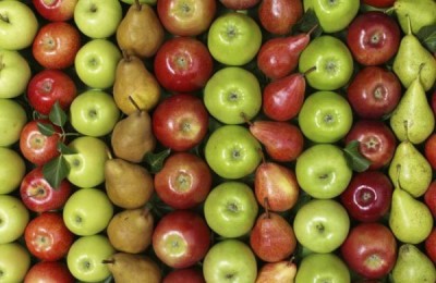 Manzanas-fresas-peras_diaporama_550