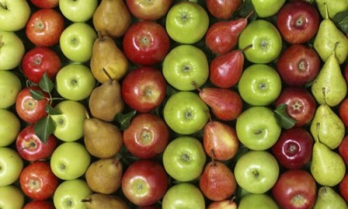 Manzanas-fresas-peras_diaporama_550