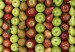 Manzanas-fresas-peras_diaporama_550