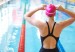 Natacion-500x325