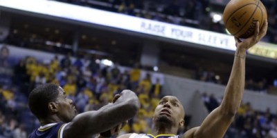 Pacers-logran-triunfo-consecutivo