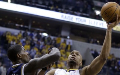 Pacers-logran-triunfo-consecutivo