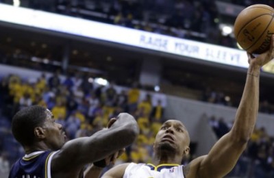 Pacers-logran-triunfo-consecutivo