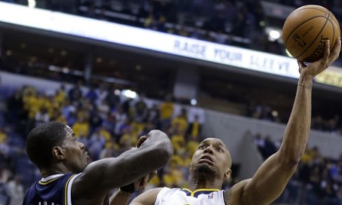 Pacers-logran-triunfo-consecutivo