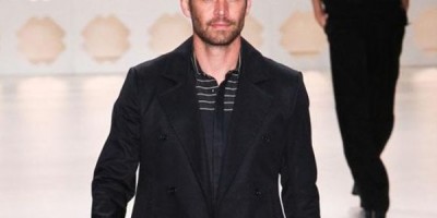 Paul-Walker_MEDIMA20140313_0161_5