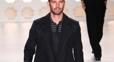Paul-Walker_MEDIMA20140313_0161_5