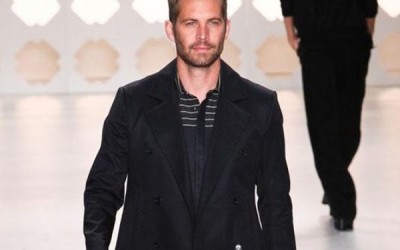 Paul-Walker_MEDIMA20140313_0161_5