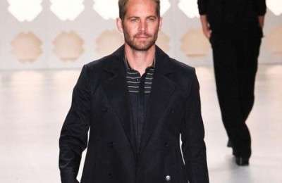 Paul-Walker_MEDIMA20140313_0161_5
