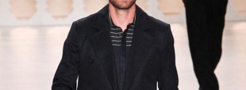 Paul-Walker_MEDIMA20140313_0161_5