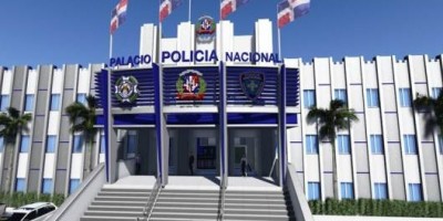Policia-Nacionaljgukg