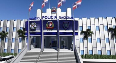Policia-Nacionaljgukg