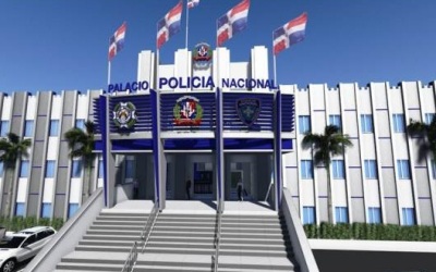 Policia-Nacionaljgukg