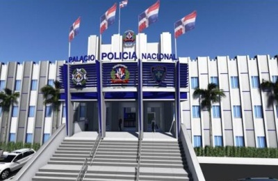 Policia-Nacionaljgukg