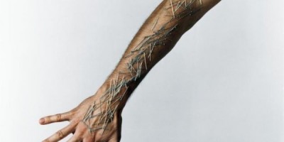 Que-pasa-cuando-se-duerme-un-brazo_1