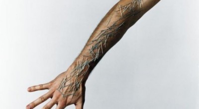 Que-pasa-cuando-se-duerme-un-brazo_1